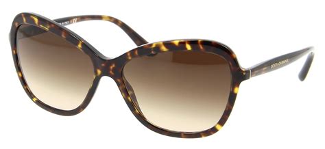 lunette de soleil dolce gabbana femme 2016